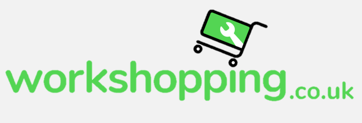 Buy 8727 In-line Air Hammer Extractor from Barry Carter