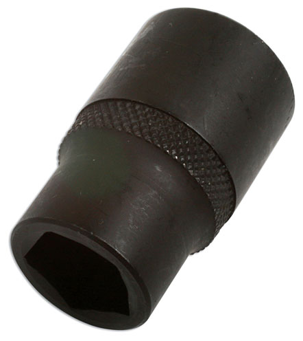 Pentagon Brake Socket 14mm (4149)
