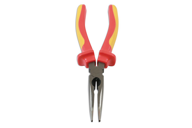 1000v VDE Insulated pliers