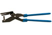 Laser Tools Exhaust Hanger Removal Pliers. Part No. 5158.