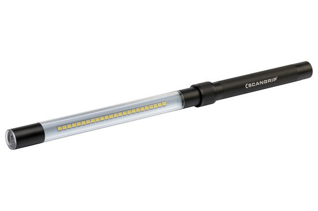 Laser Tools 03.5243 Scangrip Line Light C - R