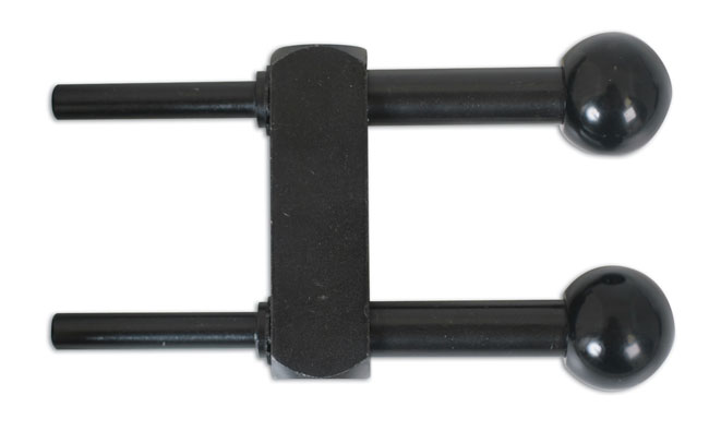 Laser Tools 0558 Camshaft Locking Tool