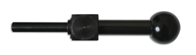 Laser Tools 0558 Camshaft Locking Tool