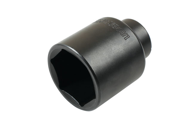 Laser Tools 0953 Ball Joint Socket 1/2"D 46mm - for Rover