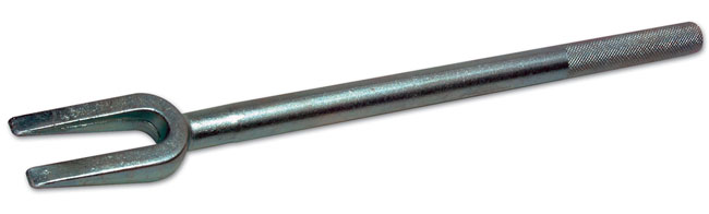 Laser Tools 2726 Fork Ball Joint Separator - Long