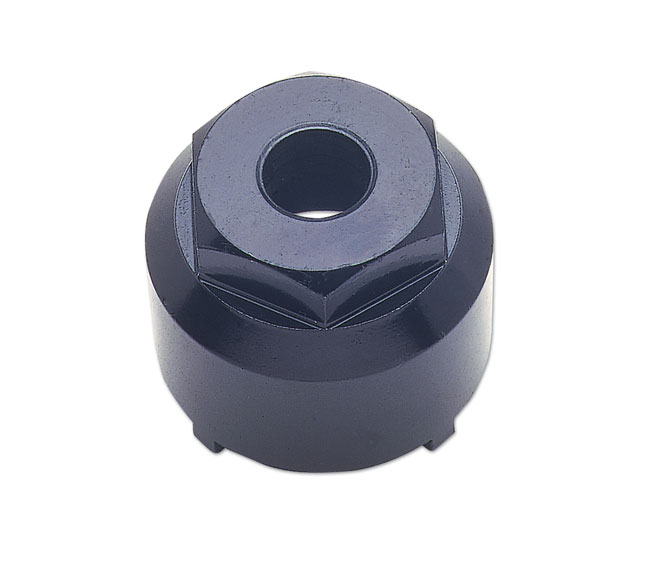 Laser Tools 2918 Lower Ball Joint Socket 46.5mm - for PSA