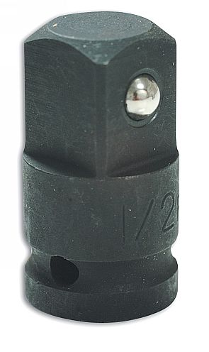 Laser Tools 3258 Impact Adaptor 1/2"D to 3/4"D