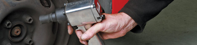 Laser Tools 3291 Locking Wheel Nut Remover 2pc