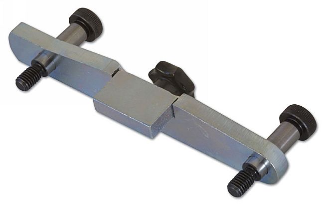 Laser Tools 3327 Camshaft Locking Tool - for VAG