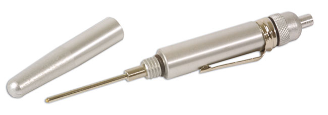 Laser Tools 3401 Precision Oiler