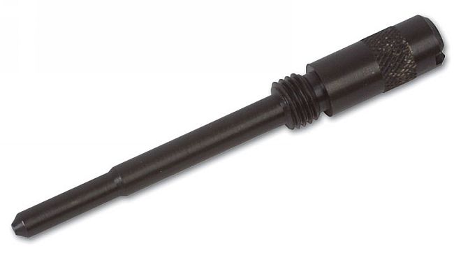 Laser Tools 3547 Balancer Shaft Locking Screw