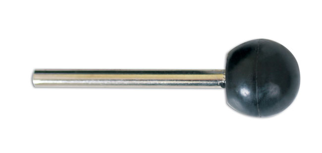Laser Tools 3551 Injection Pump Locking Pin