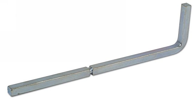 Laser Tools 3564 Belt Tensioner - for Peugeot