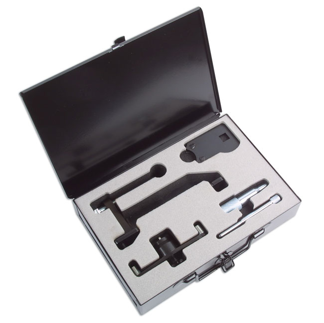 Laser Tools 3581 Engine Timing Tools - for GM