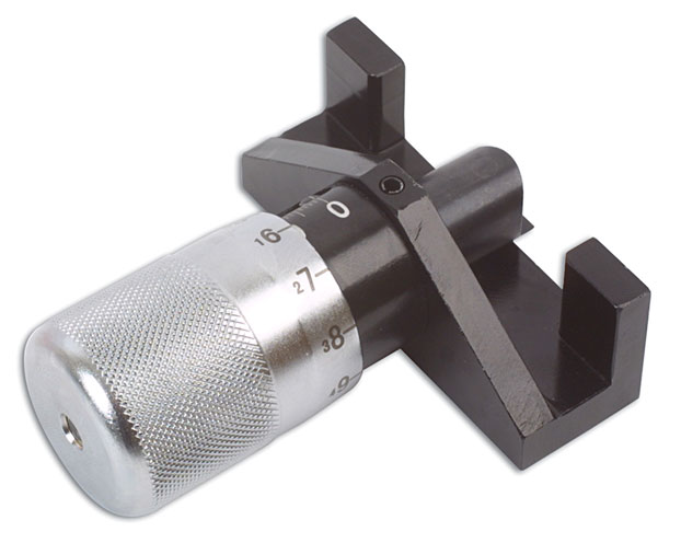 Laser Tools 3899 Cambelt Tension Gauge