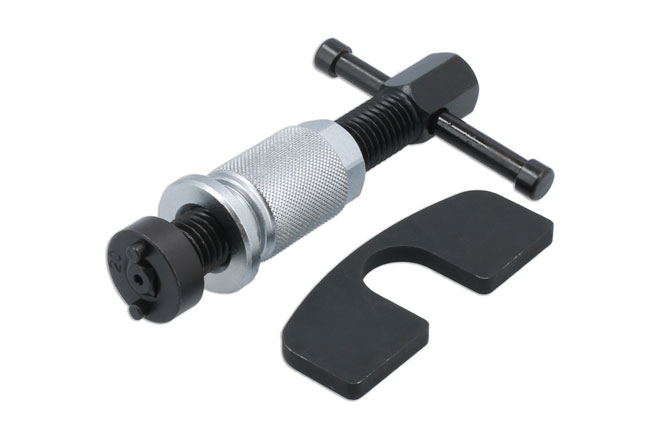 Laser Tools 3940 Brake Caliper Rewind Tool - for BMW MINI