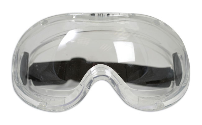 Laser Tools 4394 Safety Goggles