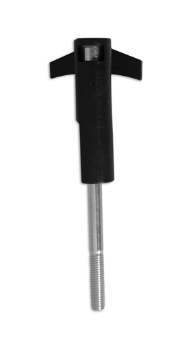 Laser Tools 4581 Chain Tensioner/Camshaft Adjuster Retaining Tool