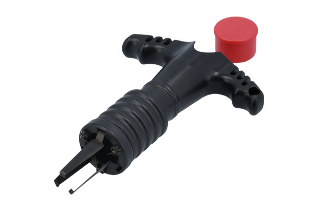 Laser Tools 4586 Nut Cap Remover