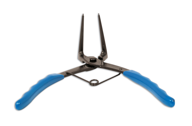 Laser Tools 4739 Snap Ring Pliers
