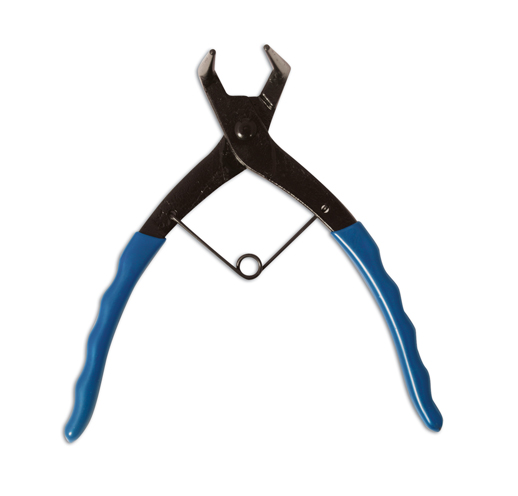 Laser Tools 4739 Snap Ring Pliers
