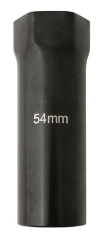 Laser Tools 4835 Hub Nut Socket 54mm - for Toyota