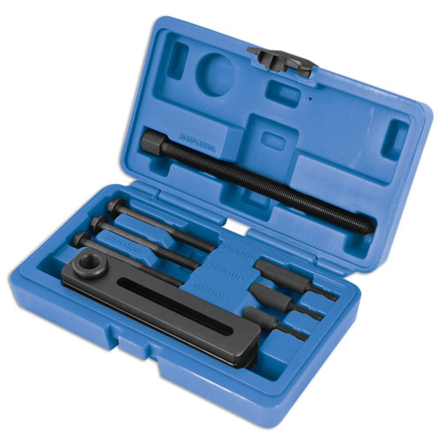 Laser Tools 4882 Crankcase Separator