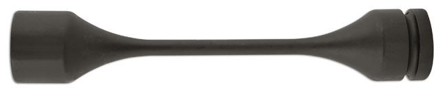 Laser Tools 4896 Torque Bar Socket 1"D 600Nm