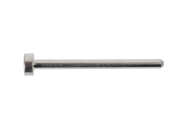 Laser Tools 5363 Diesel Pump Locking Pin - for Nissan 2.5, 2.2
