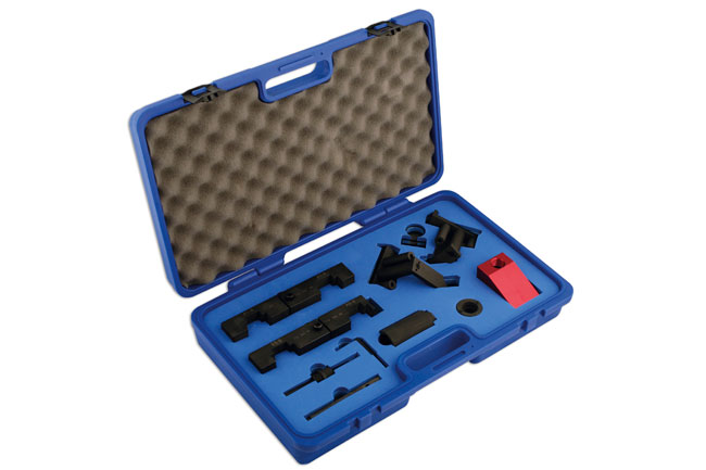 Time-Rite Engine Timing Tool