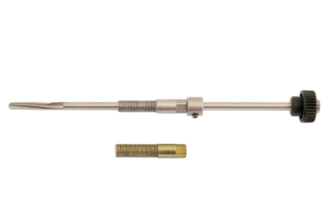 Laser Tools 5547 Glow Plug Aperture Cleaner 8 & 9mm