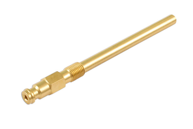 Laser Tools 5746 Dummy Glow Plug - M9