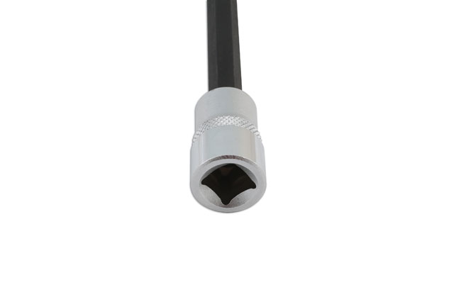 Laser Tools 5749 Headlight Adjustment Hex Key 5mm