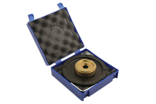Laser Tools 5945 GEN2 Insertion Clamshell 78mm