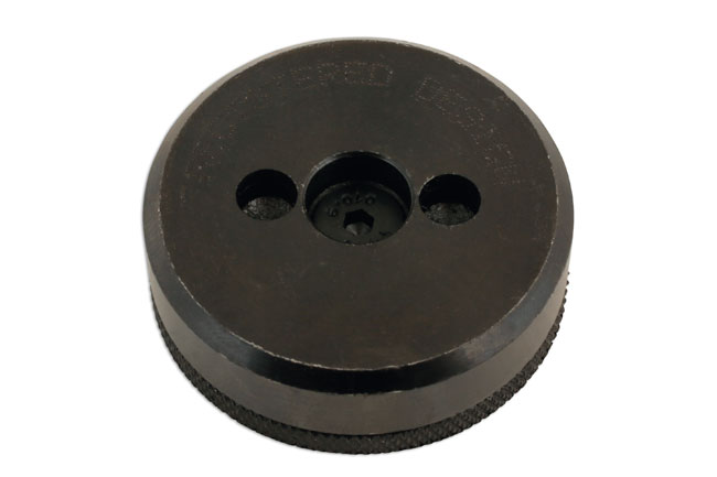 Laser Tools 6041 Adjustable EPB Brake Adaptor 3 Pin - 2 Pin Drive