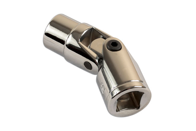 Laser Tools 6075 Star Universal Joint 1/2"D E18