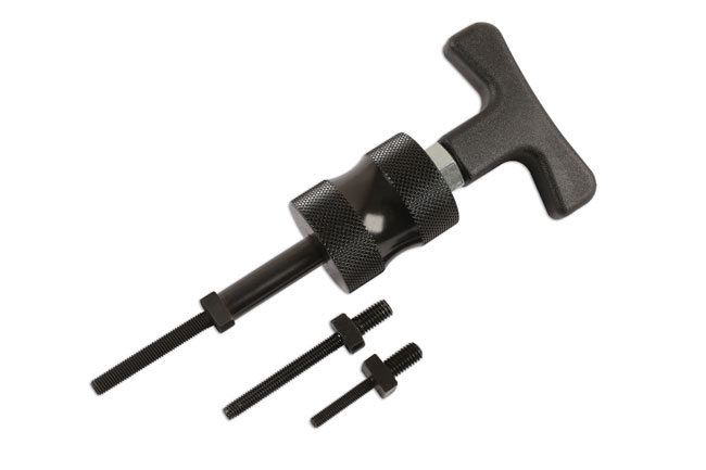 Laser Tools 6129 Rocker Arm Pin Puller - for Ducati