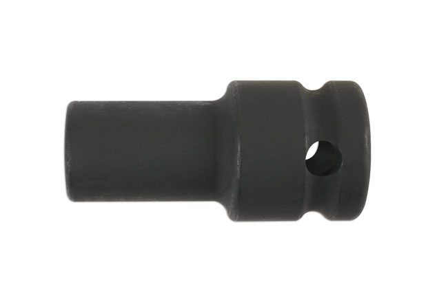 Laser Tools 6721 Brake Caliper Socket 1/2"D 11.5mm