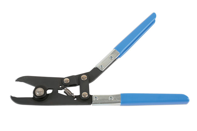 Laser Tools 6737 CV Boot Clamp Pliers 260mm