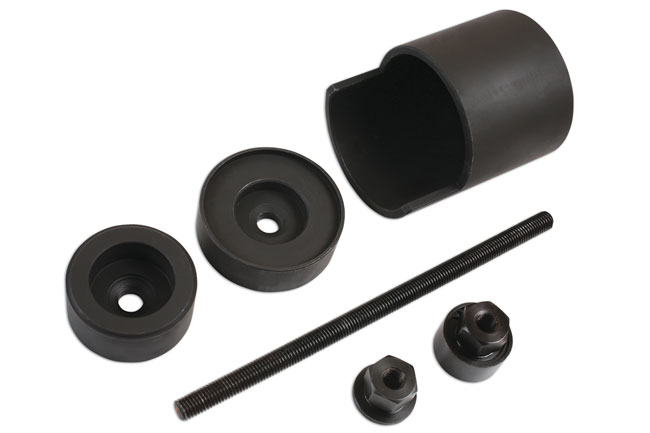 Laser Tools 6847 Rear Swinging Arm Bush Tool - for Ford