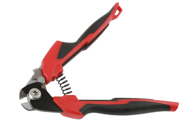 Laser Tools 7043 Wire Cutter 180mm