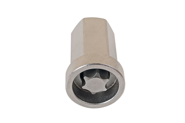 Laser Tools 7161 ATF Filler Plug Key - for BMW MINI