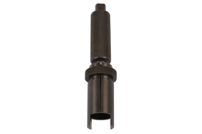Laser Tools 7166 Diesel Injector Removal Tool - for JLR