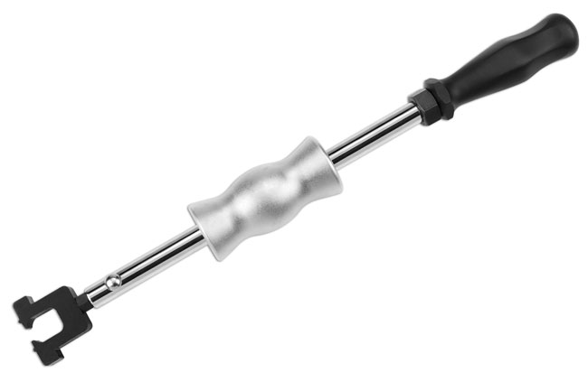 Laser Tools 7196 EGR Valve Removal Tool - for Hyundai, Kia