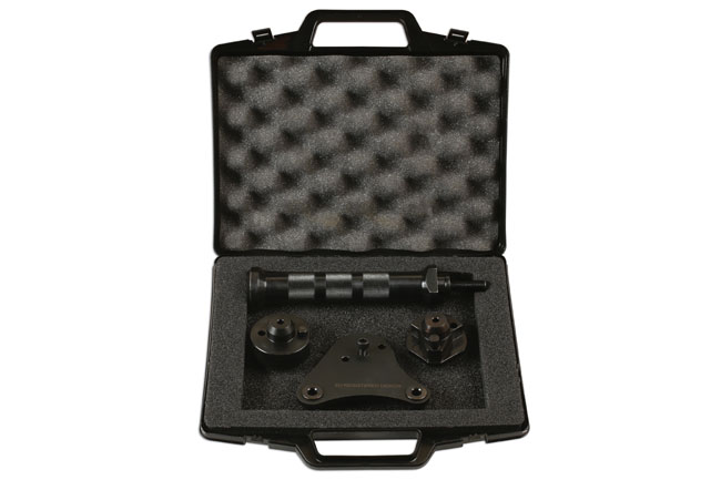 Laser Tools 7253 Balancer Shaft Removal/Alignment Kit - for BMW