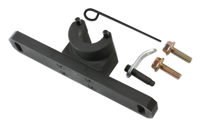 Laser Tools 7299 Balance Shaft & Oil Pump Alignment Kit - BMW N20
