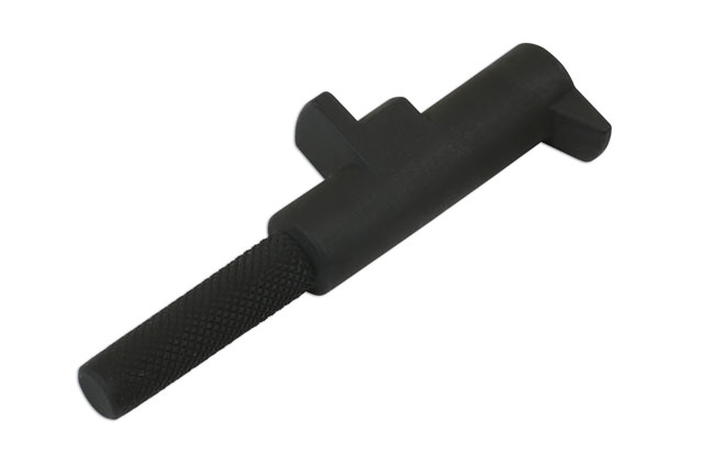 Laser Tools 7367 Clutch Retaining Tool - for VAG