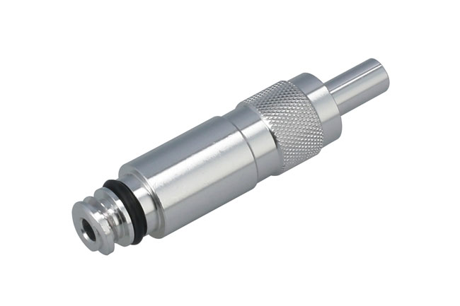 Laser Tools 7392 ATF Adaptor - for DSG Gear Boxes VAG 7 Speed