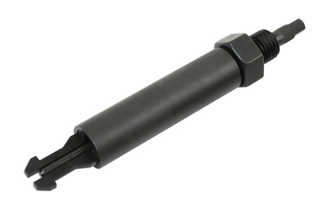 Laser Tools 7557 Injector Sleeve Remover - for Isuzu Trooper