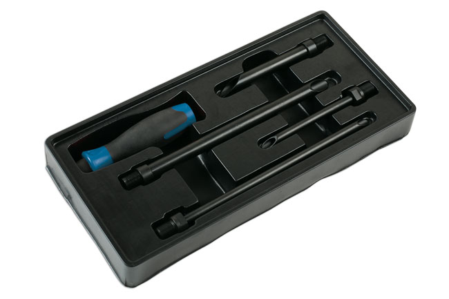 Laser Tools 7618 Wire Insertion Tool Set